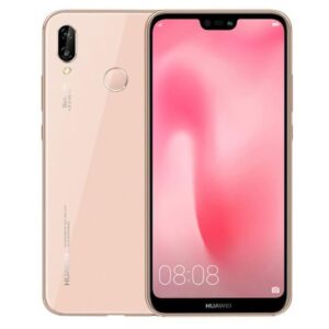 huawei p20 lite