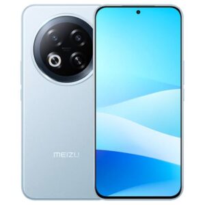 Meizu