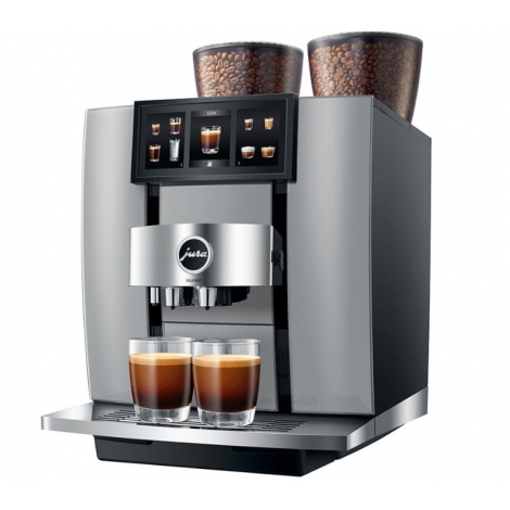 Jura GIGA W10