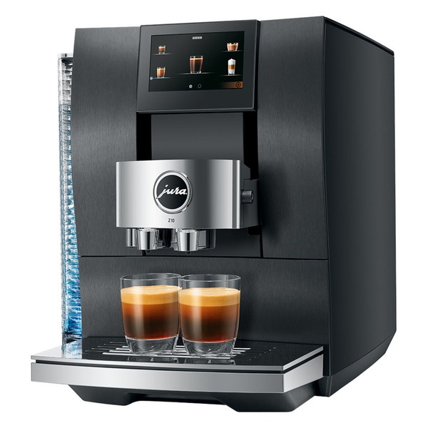 Jura Z10