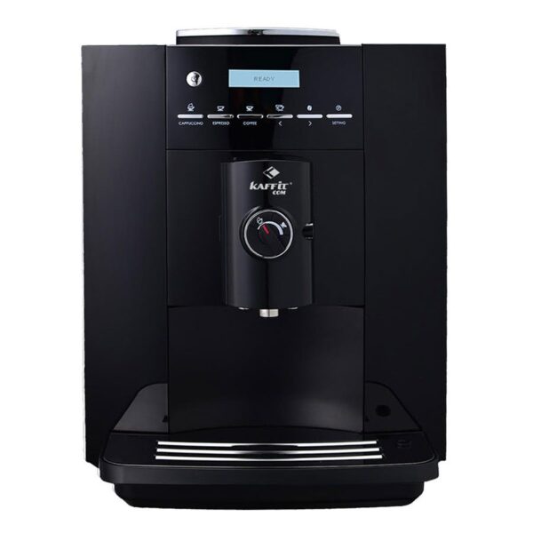 Kaffit KLM 1602 Nizza