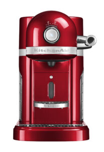 KitchenAid 5KES0503