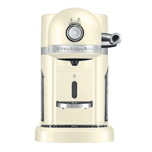 KitchenAid 5KES0504
