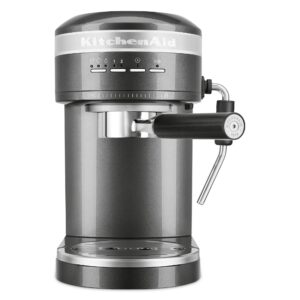 KitchenAid 5KES6403