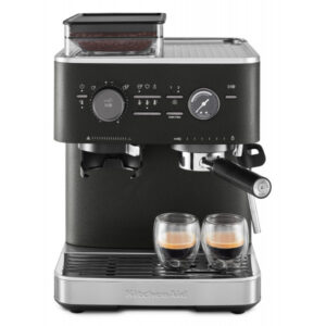 KitchenAid 5KES6551
