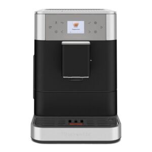 KitchenAid KF6