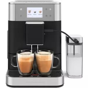 KitchenAid KF7
