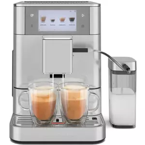 KitchenAid KF8