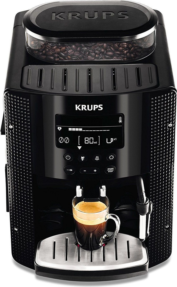 Krups EA8150
