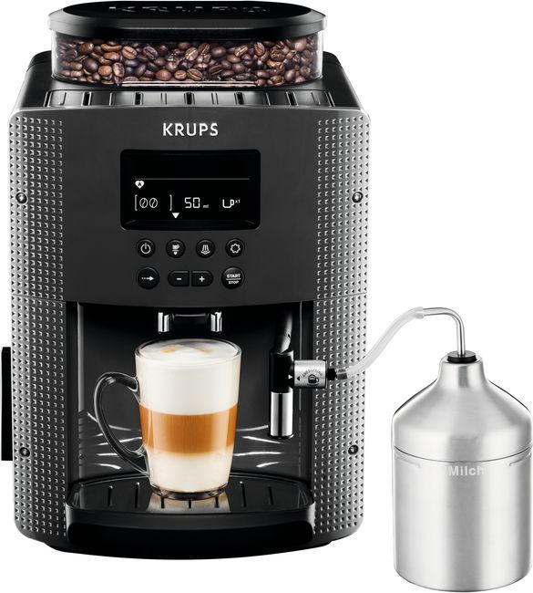 Krups EA8160