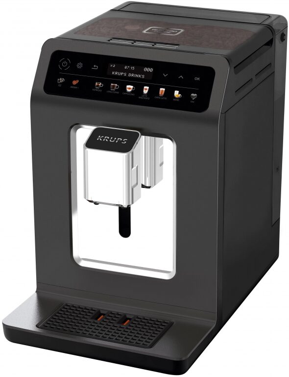 Krups EA895N