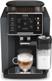 Krups EA911B
