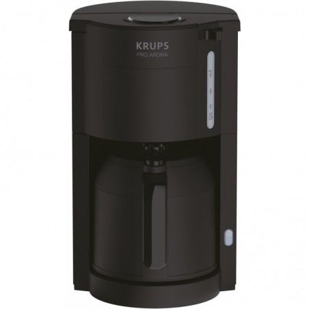 Krups KM3038 Pro Aroma
