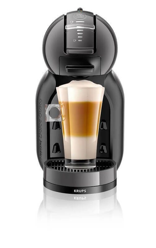 Krups KP1208 Mini Me