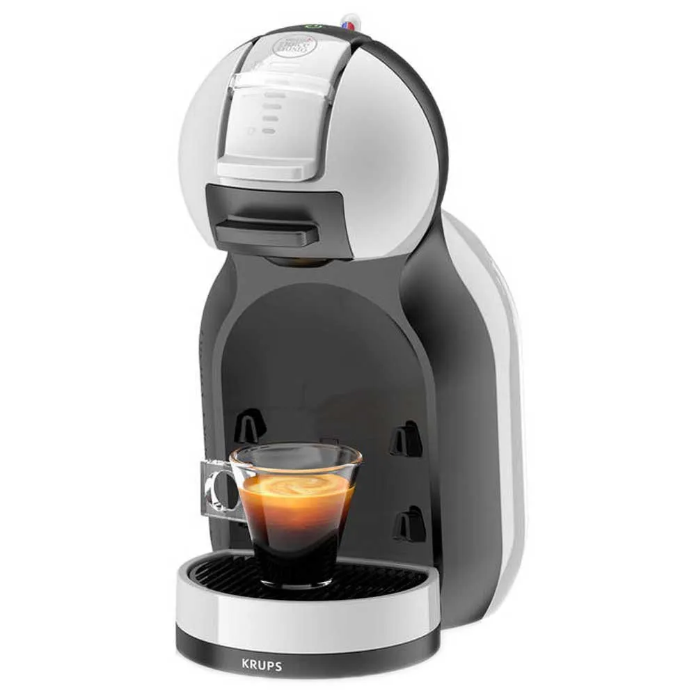 Krups KP123B Mini Me