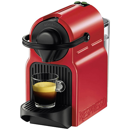 Krups XN1001 Inissia