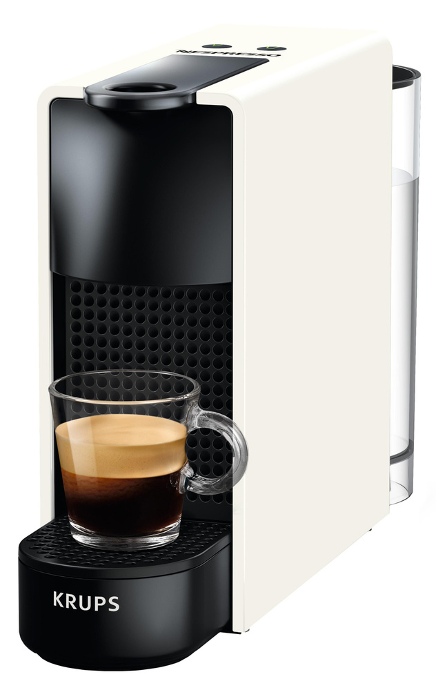 Krups XN1101 Essenza Mini
