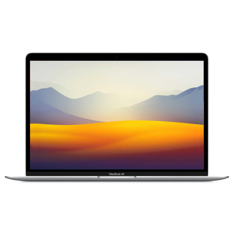 MacBook Air 13 M1 A2337