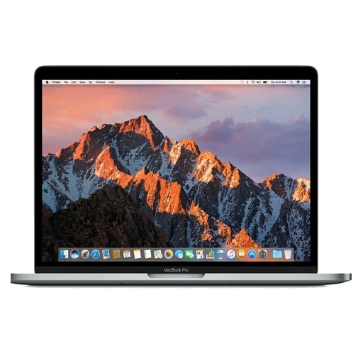 MacBook Pro 13 Touch Bar A1989