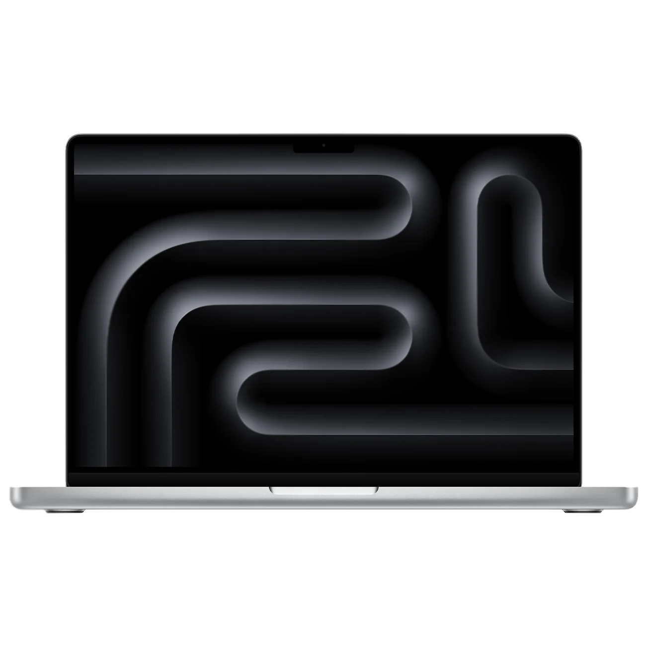 MacBook Pro 14 M4 A3112