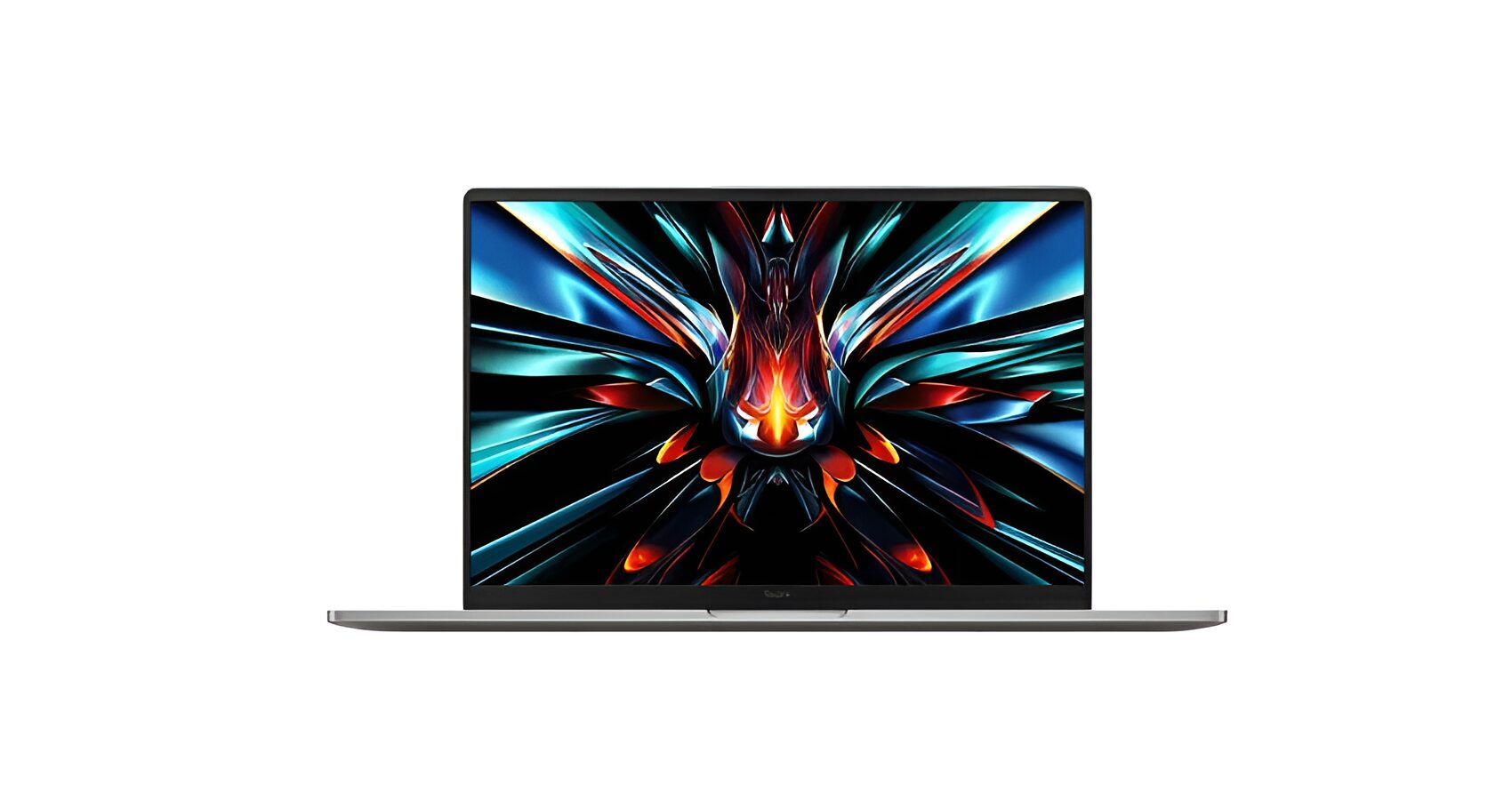 MacBook Pro 15 Touch Bar A1990