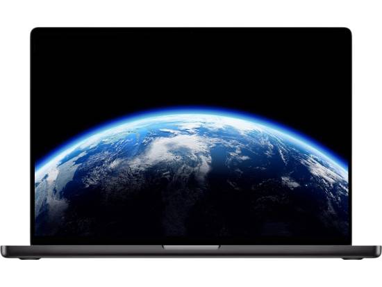 MacBook Pro 16 M4 Pro A3403