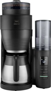 Melitta AromaFresh Therm Pro