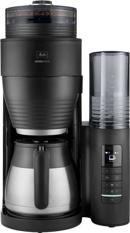 Melitta AromaFresh Therm Pro