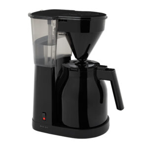 Melitta Easy Therm II