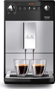 Melitta Purista F23/0-101
