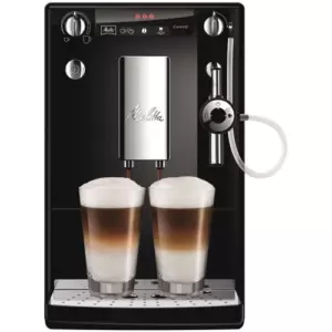 Melitta Solo Perfect Milk E957-101