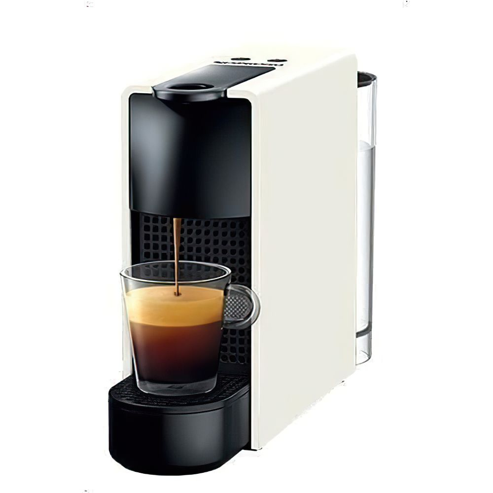 Nespresso Essenza Mini C30
