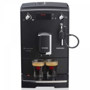 Nivona NICR 520