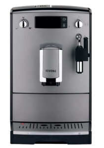 Nivona NICR 525