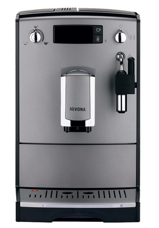 Nivona NICR 525