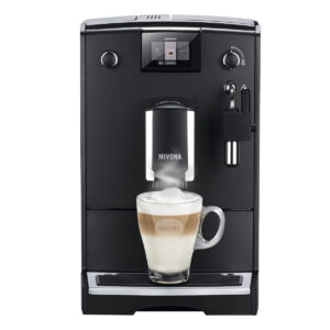 Nivona NICR 550
