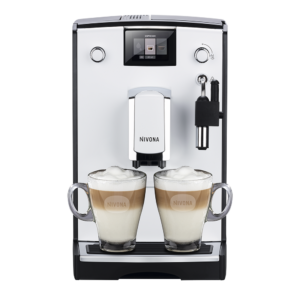 Nivona NICR 560