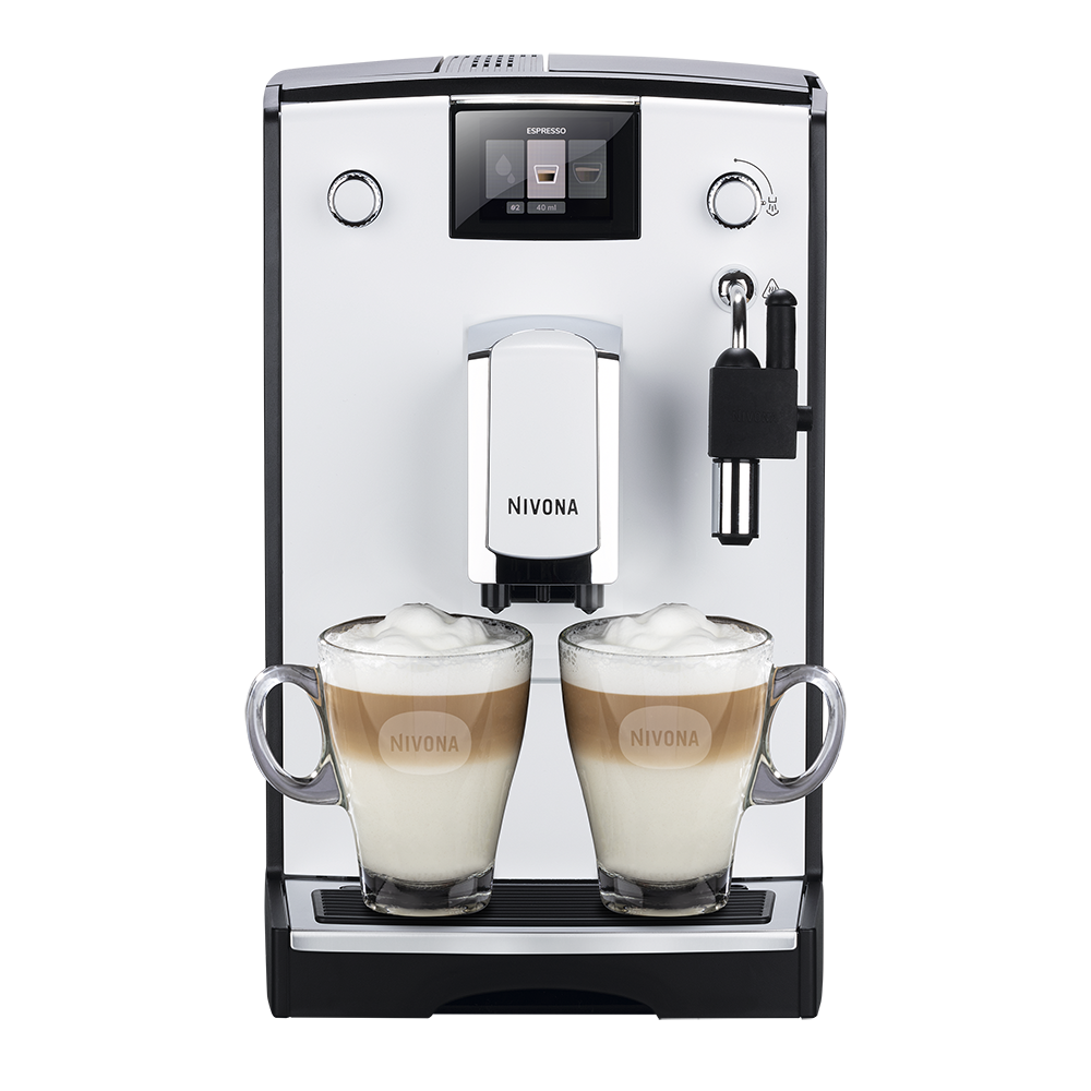 Nivona NICR 560