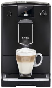 Nivona NICR 690
