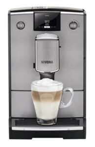 Nivona NICR 695