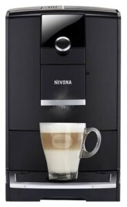 Nivona NICR 790