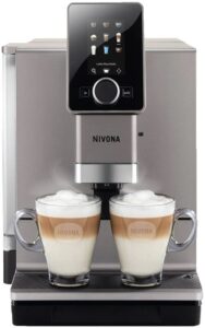 Nivona NICR 930