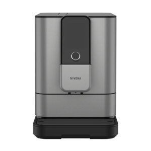 Nivona NIVO 8103