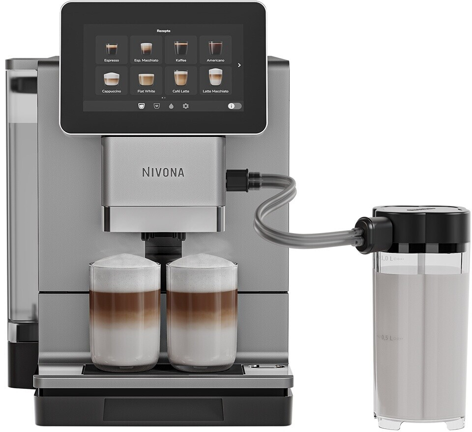 Nivona NIVO 9103