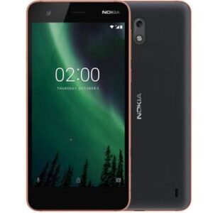 Nokia 2