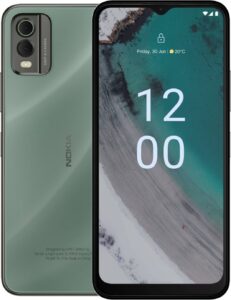 Nokia