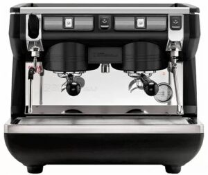 Nuova Simonelli