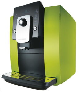 Oursson AM6245