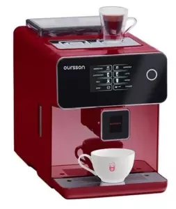 Oursson AM6250