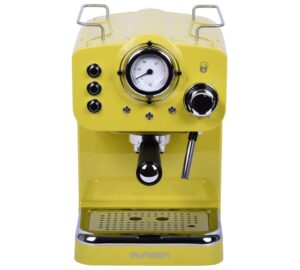 Oursson EM1500